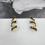 Load image into Gallery viewer, ΑΤΣΑΛΙΝΑ ΣΚΟΥΛΑΡΙΚΙΑ BESCE0501