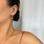 Load image into Gallery viewer, ΑΤΣΑΛΙΝΑ ΣΚΟΥΛΑΡΙΚΙΑ BESCE0501