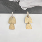 Load image into Gallery viewer, ΑΤΣΑΛΙΝΑ ΣΚΟΥΛΑΡΙΚΙΑ BESCE0502