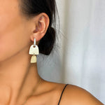 Load image into Gallery viewer, ΑΤΣΑΛΙΝΑ ΣΚΟΥΛΑΡΙΚΙΑ BESCE0502