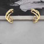 Load image into Gallery viewer, ΑΤΣΑΛΙΝΑ ΣΚΟΥΛΑΡΙΚΙΑ BESCE1108