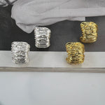 Load image into Gallery viewer, ΑΤΣΑΛΙΝΑ ΣΚΟΥΛΑΡΙΚΙΑ BESCE0320