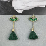 Load image into Gallery viewer, ΑΤΣΑΛΙΝΑ ΣΚΟΥΛΑΡΙΚΙΑ BESCE0503