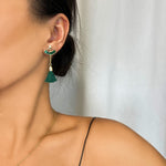 Load image into Gallery viewer, ΑΤΣΑΛΙΝΑ ΣΚΟΥΛΑΡΙΚΙΑ BESCE0503