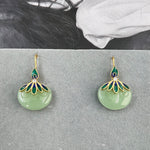 Load image into Gallery viewer, ΑΤΣΑΛΙΝΑ ΣΚΟΥΛΑΡΙΚΙΑ BESCE0513