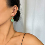 Load image into Gallery viewer, ΑΤΣΑΛΙΝΑ ΣΚΟΥΛΑΡΙΚΙΑ BESCE0513