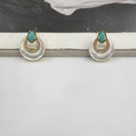 Load image into Gallery viewer, ΑΤΣΑΛΙΝΑ ΣΚΟΥΛΑΡΙΚΙΑ BESCE0504