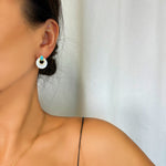 Load image into Gallery viewer, ΑΤΣΑΛΙΝΑ ΣΚΟΥΛΑΡΙΚΙΑ BESCE0504