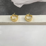 Load image into Gallery viewer, ΑΤΣΑΛΙΝΑ ΣΚΟΥΛΑΡΙΚΙΑ BESCE0505