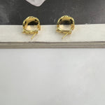 Load image into Gallery viewer, ΑΤΣΑΛΙΝΑ ΣΚΟΥΛΑΡΙΚΙΑ BESCE0505