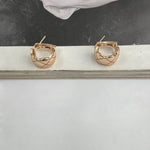 Load image into Gallery viewer, ΑΤΣΑΛΙΝΑ ΣΚΟΥΛΑΡΙΚΙΑ BESCE0505