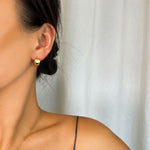 Load image into Gallery viewer, ΑΤΣΑΛΙΝΑ ΣΚΟΥΛΑΡΙΚΙΑ BESCE0505