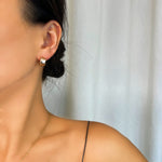 Load image into Gallery viewer, ΑΤΣΑΛΙΝΑ ΣΚΟΥΛΑΡΙΚΙΑ BESCE0505