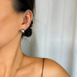 Load image into Gallery viewer, ΑΤΣΑΛΙΝΑ ΣΚΟΥΛΑΡΙΚΙΑ BESCE0505