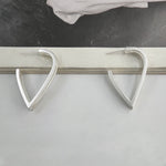 Load image into Gallery viewer, ΑΤΣΑΛΙΝΑ ΣΚΟΥΛΑΡΙΚΙΑ BESCE0506