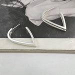 Load image into Gallery viewer, ΑΤΣΑΛΙΝΑ ΣΚΟΥΛΑΡΙΚΙΑ BESCE0506