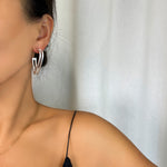 Load image into Gallery viewer, ΑΤΣΑΛΙΝΑ ΣΚΟΥΛΑΡΙΚΙΑ BESCE0506