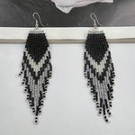 Load image into Gallery viewer, HANDMADE ΣΚΟΥΛΑΡΙΚΙΑ BESCE0508