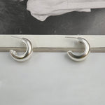 Load image into Gallery viewer, ΑΤΣΑΛΙΝΑ ΣΚΟΥΛΑΡΙΚΙΑ BESCE0510