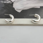 Load image into Gallery viewer, ΑΤΣΑΛΙΝΑ ΣΚΟΥΛΑΡΙΚΙΑ BESCE0510