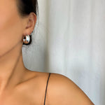 Load image into Gallery viewer, ΑΤΣΑΛΙΝΑ ΣΚΟΥΛΑΡΙΚΙΑ BESCE0510