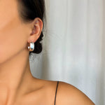 Load image into Gallery viewer, ΑΤΣΑΛΙΝΑ ΣΚΟΥΛΑΡΙΚΙΑ BESCE0510