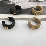 Load image into Gallery viewer, ΑΤΣΑΛΙΝΑ ΣΚΟΥΛΑΡΙΚΙΑ BESCE0512