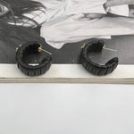 Load image into Gallery viewer, ΑΤΣΑΛΙΝΑ ΣΚΟΥΛΑΡΙΚΙΑ BESCE0512