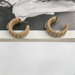 Load image into Gallery viewer, ΑΤΣΑΛΙΝΑ ΣΚΟΥΛΑΡΙΚΙΑ BESCE0512