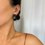 Load image into Gallery viewer, ΑΤΣΑΛΙΝΑ ΣΚΟΥΛΑΡΙΚΙΑ BESCE0512