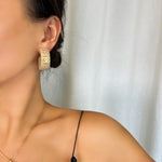 Load image into Gallery viewer, ΑΤΣΑΛΙΝΑ ΣΚΟΥΛΑΡΙΚΙΑ BESCE0512