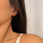 Load image into Gallery viewer, ΑΤΣΑΛΙΝΑ ΣΚΟΥΛΑΡΙΚΙΑ BESCE1113