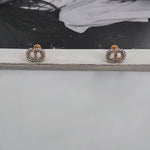 Load image into Gallery viewer, ΑΤΣΑΛΙΝΑ ΣΚΟΥΛΑΡΙΚΙΑ BESCE1114