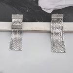 Load image into Gallery viewer, ΑΤΣΑΛΙΝΑ ΣΚΟΥΛΑΡΙΚΙΑ BESCE1116