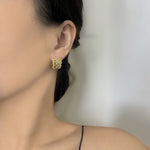 Load image into Gallery viewer, ΑΤΣΑΛΙΝΑ ΣΚΟΥΛΑΡΙΚΙΑ BESCE0320