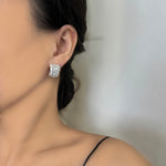 Load image into Gallery viewer, ΑΤΣΑΛΙΝΑ ΣΚΟΥΛΑΡΙΚΙΑ BESCE0320