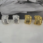 Load image into Gallery viewer, ΑΤΣΑΛΙΝΑ ΣΚΟΥΛΑΡΙΚΙΑ BESCE0320