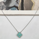 Load image into Gallery viewer, ΑΤΣΑΛΙΝΟ ΚΟΛΙΕ BESCL0240