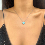 Load image into Gallery viewer, ΑΤΣΑΛΙΝΟ ΚΟΛΙΕ BESCL0240