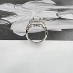 Load image into Gallery viewer, ΑΤΣΑΛΙΝΟ ΔΑΧΤΥΛΙΔΙ BESCR0145