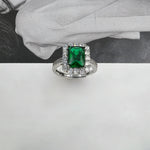 Load image into Gallery viewer, ΑΤΣΑΛΙΝΟ ΔΑΧΤΥΛΙΔΙ BESCR0146