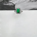 Load image into Gallery viewer, ΑΤΣΑΛΙΝΟ ΔΑΧΤΥΛΙΔΙ BESCR0146