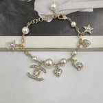 Load image into Gallery viewer, ΑΤΣΑΛΙΝΟ ΒΡΑΧΙΟΛΙ ΧΕΡΙΟΥ BESCH0125