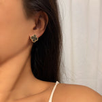 Load image into Gallery viewer, ΑΤΣΑΛΙΝΑ ΣΚΟΥΛΑΡΙΚΙΑ BESCE1119