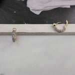 Load image into Gallery viewer, ΑΤΣΑΛΙΝΑ ΣΚΟΥΛΑΡΙΚΙΑ BESCE1120