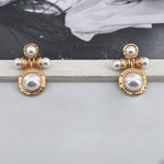 Load image into Gallery viewer, ΑΤΣΑΛΙΝΑ ΣΚΟΥΛΑΡΙΚΙΑ BESCE1123