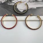 Load image into Gallery viewer, ΑΤΣΑΛΙΝΑ ΣΚΟΥΛΑΡΙΚΙΑ BESCE0520