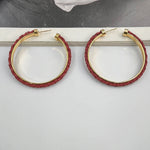 Load image into Gallery viewer, ΑΤΣΑΛΙΝΑ ΣΚΟΥΛΑΡΙΚΙΑ BESCE0520