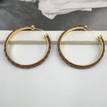 Load image into Gallery viewer, ΑΤΣΑΛΙΝΑ ΣΚΟΥΛΑΡΙΚΙΑ BESCE0520