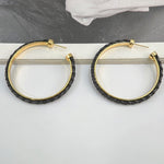 Load image into Gallery viewer, ΑΤΣΑΛΙΝΑ ΣΚΟΥΛΑΡΙΚΙΑ BESCE0520